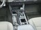 2019 Toyota Tacoma 2WD Base