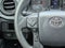 2019 Toyota Tacoma 2WD Base