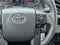 2019 Toyota Tacoma 2WD Base