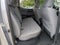 2019 Toyota Tacoma 2WD Base