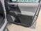 2019 Toyota Tacoma 2WD Base