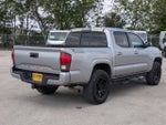 2019 Toyota Tacoma 2WD Base