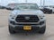 2019 Toyota Tacoma 2WD Base