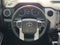 2017 Toyota Tundra 4WD Base