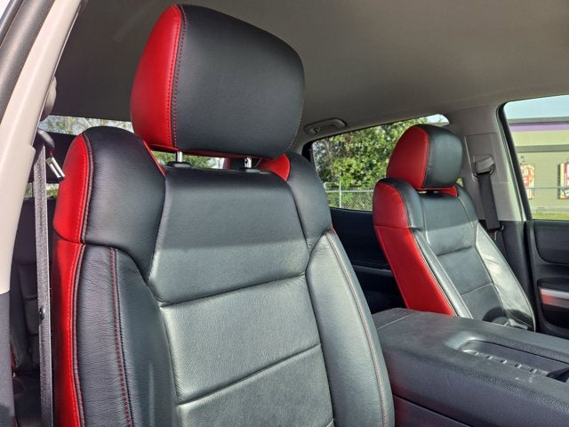 2017 Toyota Tundra 4WD Base