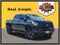 2021 Toyota Tundra 4WD SR5