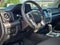 2021 Toyota Tundra 4WD SR5