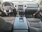 2021 Toyota Tundra 4WD SR5