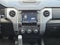 2021 Toyota Tundra 4WD SR5