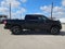 2021 Toyota Tundra 4WD SR5