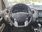 2021 Toyota Tundra 4WD SR5