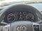 2021 Toyota Tundra 4WD SR5