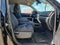 2021 Toyota Tundra 4WD SR5