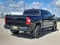 2021 Toyota Tundra 4WD SR5