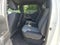 2021 Toyota Tacoma 4WD TRD Off Road