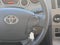 2013 Toyota Tundra 2WD Truck CrewMax 4.6L V8 6-Spd AT (Natl)