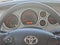 2013 Toyota Tundra 2WD Truck CrewMax 4.6L V8 6-Spd AT (Natl)