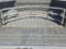 2013 Toyota Tundra 2WD Truck CrewMax 4.6L V8 6-Spd AT (Natl)