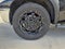 2013 Toyota Tundra 2WD Truck CrewMax 4.6L V8 6-Spd AT (Natl)