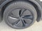 2026 Tesla Model Y RWD