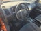 2023 Mitsubishi Outlander Sport SE