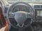 2023 Mitsubishi Outlander Sport SE
