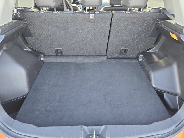 2023 Mitsubishi Outlander Sport SE