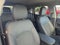 2023 Mitsubishi Outlander Sport SE