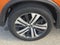 2023 Mitsubishi Outlander Sport SE