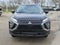 2024 Mitsubishi Eclipse Cross ES