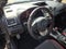 2016 Subaru WRX STI Limited