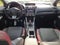 2016 Subaru WRX STI Limited