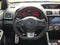 2016 Subaru WRX STI Limited