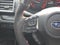 2016 Subaru WRX STI Limited