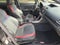 2016 Subaru WRX STI Limited
