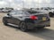 2016 Subaru WRX STI Limited
