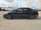 2016 Subaru WRX STI Limited