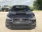 2016 Subaru WRX STI Limited