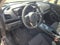 2023 Subaru Crosstrek CVT