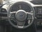 2023 Subaru Crosstrek CVT