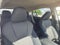 2023 Subaru Crosstrek CVT