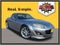 2009 Mazda Mazda MX-5 Miata Touring