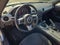 2009 Mazda Mazda MX-5 Miata Touring