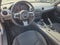 2009 Mazda Mazda MX-5 Miata Touring