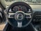 2009 Mazda Mazda MX-5 Miata Touring