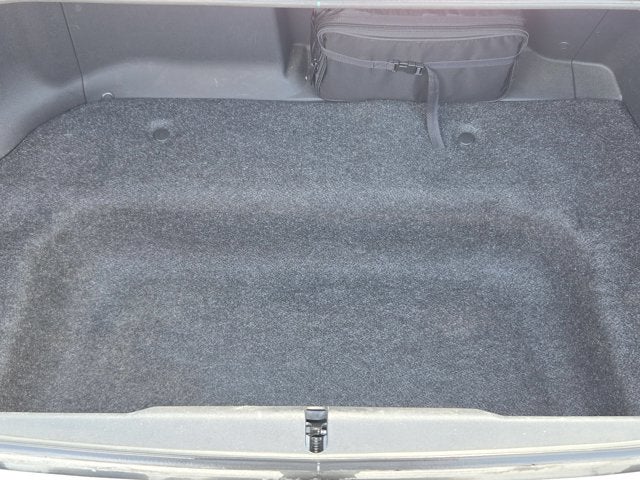 2009 Mazda Mazda MX-5 Miata Touring