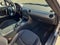 2009 Mazda Mazda MX-5 Miata Touring