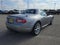 2009 Mazda Mazda MX-5 Miata Touring