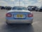2009 Mazda Mazda MX-5 Miata Touring