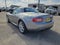 2009 Mazda Mazda MX-5 Miata Touring